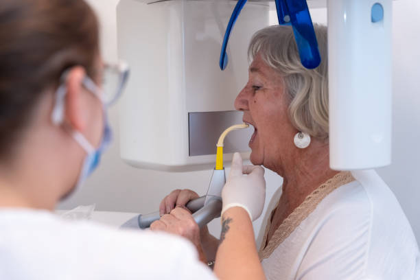 Best Emergency Treatment for Dental Infections or Abscesses in Archdale, NC