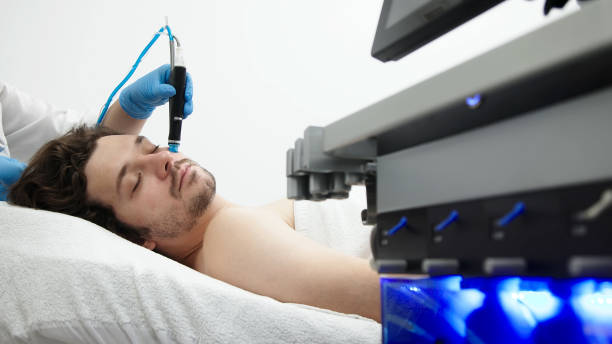 Best Cosmetic Emergency Dentistry in Archdale, NC